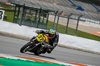 march-2018;motorbikes;no-limits;peter-wileman-photography;portugal;trackday-digital-images;valencia
